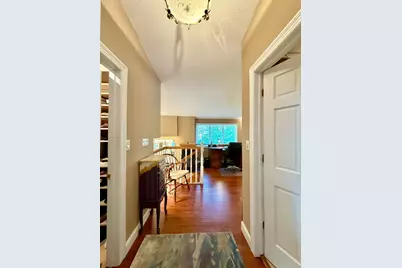 1609 Ridgewood Lane, Red Wing, MN 55066 - Photo 25