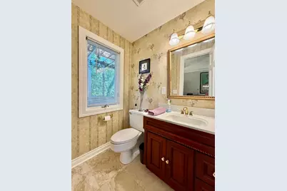 1609 Ridgewood Lane, Red Wing, MN 55066 - Photo 11
