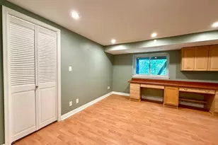 1609 Ridgewood Ln, Red Wing, MN 55066 - Photo 47