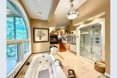 1609 Ridgewood Lane, Red Wing, MN 55066 - Photo 33