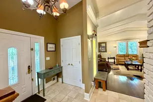 1609 Ridgewood Ln, Red Wing, MN 55066 - Photo 13