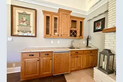 1609 Ridgewood Lane, Red Wing, MN 55066 - Photo 9
