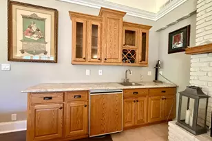 1609 Ridgewood Ln, Red Wing, MN 55066 - Photo 9