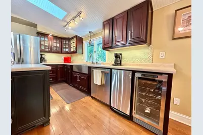 1609 Ridgewood Lane, Red Wing, MN 55066 - Photo 21