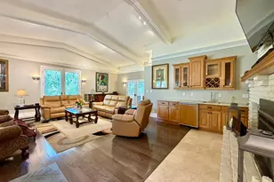 1609 Ridgewood Ln, Red Wing, MN 55066 - Photo 5