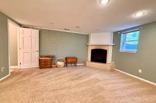 1609 Ridgewood Ln, Red Wing, MN 55066 - Photo 41