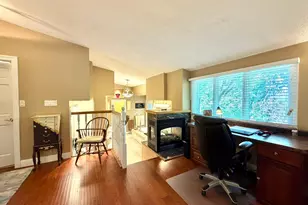 1609 Ridgewood Ln, Red Wing, MN 55066 - Photo 25