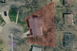 1609 Ridgewood Ln, Red Wing, MN 55066 - Photo 61