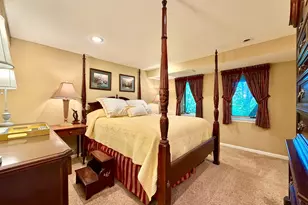 1609 Ridgewood Ln, Red Wing, MN 55066 - Photo 43