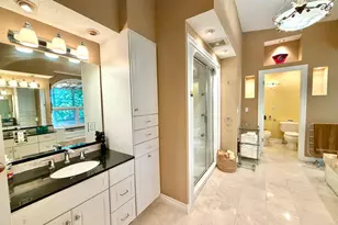 1609 Ridgewood Ln, Red Wing, MN 55066 - Photo 27