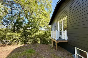 1609 Ridgewood Ln, Red Wing, MN 55066 - Photo 51