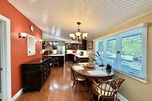 1609 Ridgewood Ln, Red Wing, MN 55066 - Photo 15