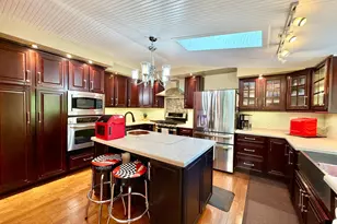 1609 Ridgewood Ln, Red Wing, MN 55066 - Photo 17