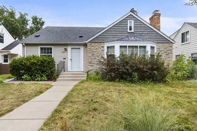 5921 Park Avenue, Minneapolis, MN 55417 - Photo 11