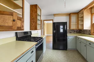 5921 Park Ave, Minneapolis, MN 55417 - Photo 5