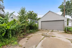 5921 Park Ave, Minneapolis, MN 55417 - Photo 9
