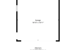 5921 Park Ave, Minneapolis, MN 55417 - Photo 15