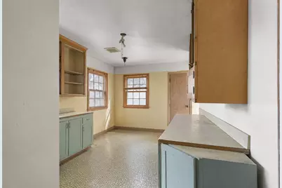 5921 Park Avenue, Minneapolis, MN 55417 - Photo 3