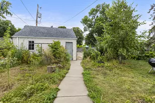 5921 Park Ave, Minneapolis, MN 55417 - Photo 7