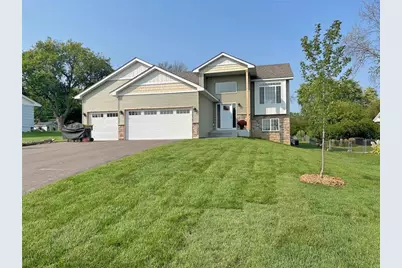 17Xx Eugene Street, White Bear Lake, MN 55110 - Photo 1