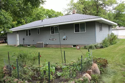 215 1st Avenue SE, Melrose, MN 56352 - Photo 3