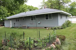 215 First Ave SE, Melrose, MN 56352 - Photo 3