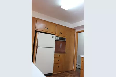 215 1st Avenue SE, Melrose, MN 56352 - Photo 9