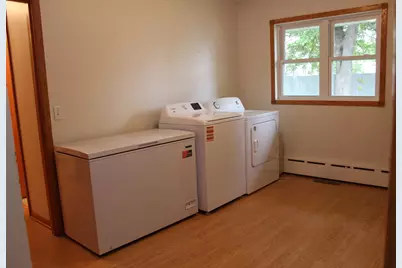 215 1st Avenue SE, Melrose, MN 56352 - Photo 19