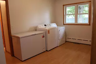 215 First Ave SE, Melrose, MN 56352 - Photo 19