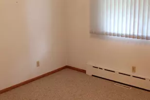 215 First Ave SE, Melrose, MN 56352 - Photo 17