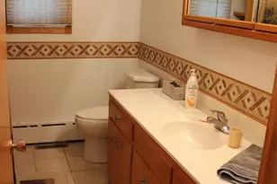 215 First Ave SE, Melrose, MN 56352 - Photo 21