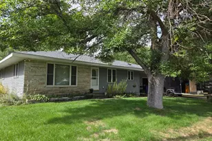 215 First Ave SE, Melrose, MN 56352 - Photo 1