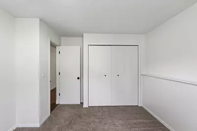 17550 Illinois Court, Lakeville, MN 55044 - Photo 25