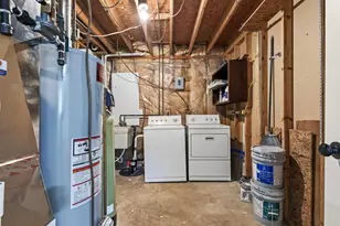 17550 Illinois Ct, Lakeville, MN 55044 - Photo 27