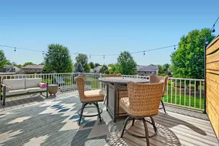 615 Elm Street NE, Lonsdale, MN 55046 - Photo 29
