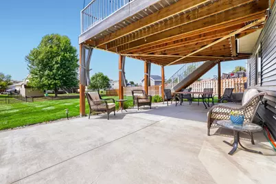 615 Elm Street NE, Lonsdale, MN 55046 - Photo 27