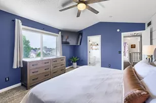 615 Elm Street NE, Lonsdale, MN 55046 - Photo 17