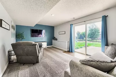 615 Elm Street NE, Lonsdale, MN 55046 - Photo 11