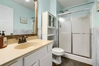 615 Elm Street NE, Lonsdale, MN 55046 - Photo 23