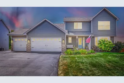 615 Elm Street NE, Lonsdale, MN 55046 - Photo 1