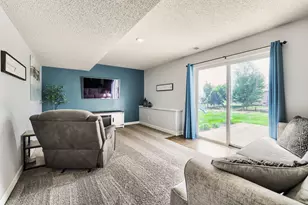 615 Elm Street NE, Lonsdale, MN 55046 - Photo 13