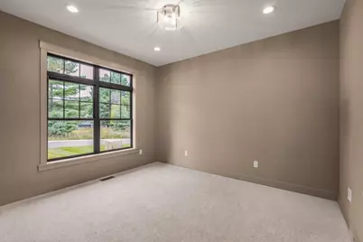 9998 211th Court N, Forest Lake, MN 55025 - Photo 7