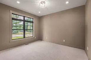 9998 211th Ct N, Forest Lake, MN 55025 - Photo 7