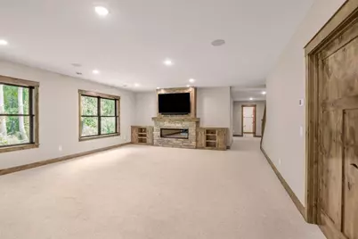 9998 211th Court N, Forest Lake, MN 55025 - Photo 37