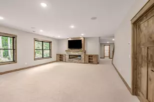 9998 211th Ct N, Forest Lake, MN 55025 - Photo 37