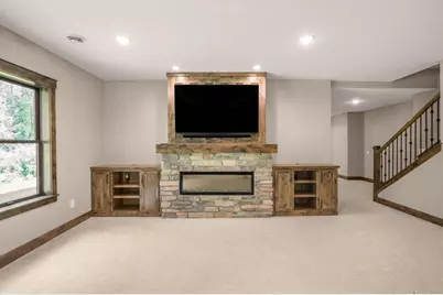 9998 211th Court N, Forest Lake, MN 55025 - Photo 41