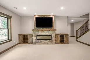 9998 211th Ct N, Forest Lake, MN 55025 - Photo 41