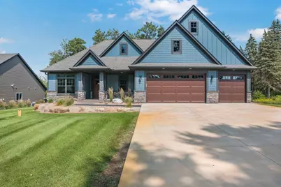 9998 211th Court N, Forest Lake, MN 55025 - Photo 49