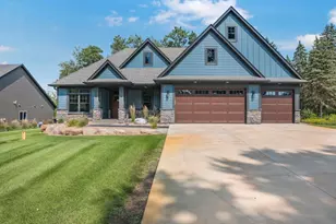 9998 211th Ct N, Forest Lake, MN 55025 - Photo 49