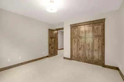 9998 211th Court N, Forest Lake, MN 55025 - Photo 33